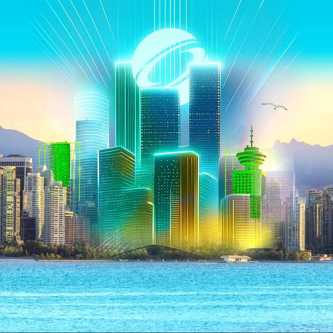 SIGGRAPH Banner
